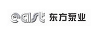 香港澳六宝典全年资料