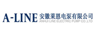 香港澳六宝典全年资料