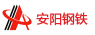 香港澳六宝典全年资料