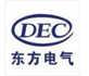 香港澳六宝典全年资料