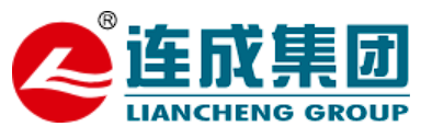 香港澳六宝典全年资料