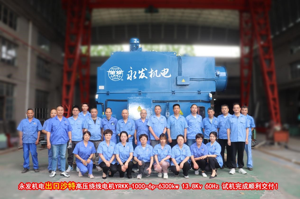 香港澳六宝典全年资料