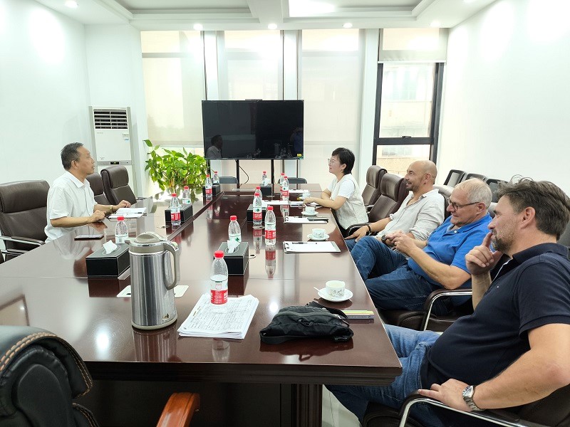 香港澳六宝典全年资料
