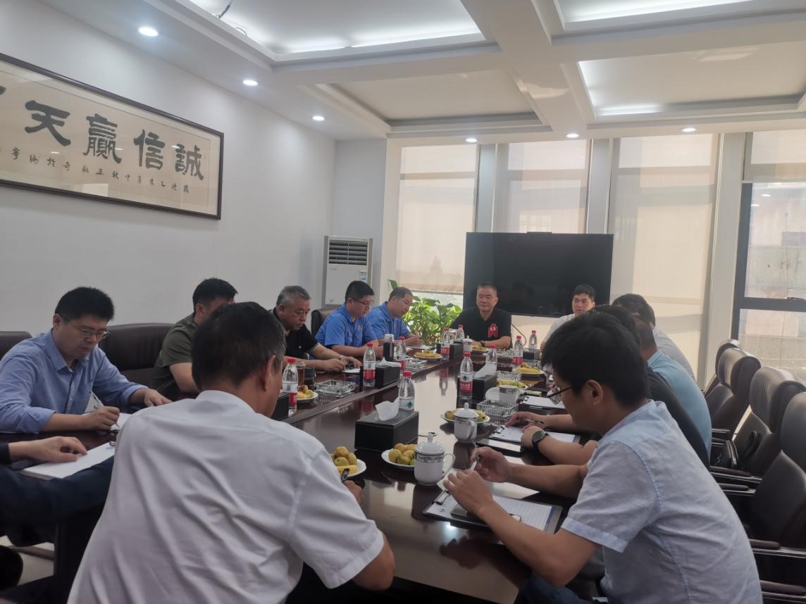 香港澳六宝典全年资料
