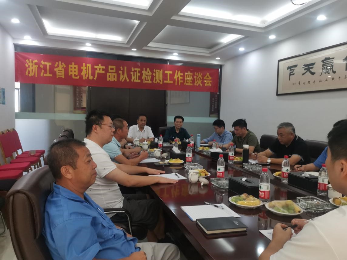 香港澳六宝典全年资料
