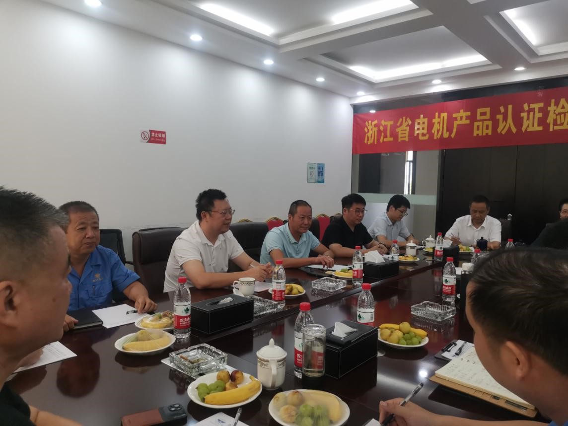 香港澳六宝典全年资料