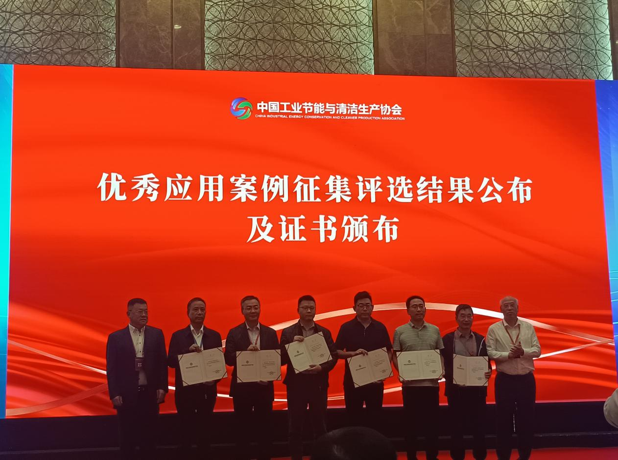 香港澳六宝典全年资料