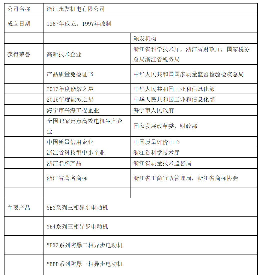 香港澳六宝典全年资料