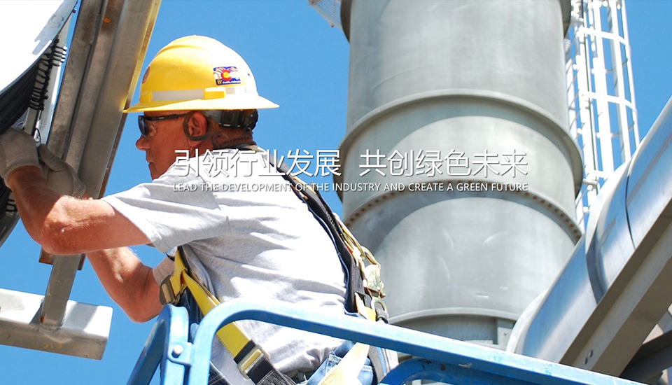香港澳六宝典全年资料